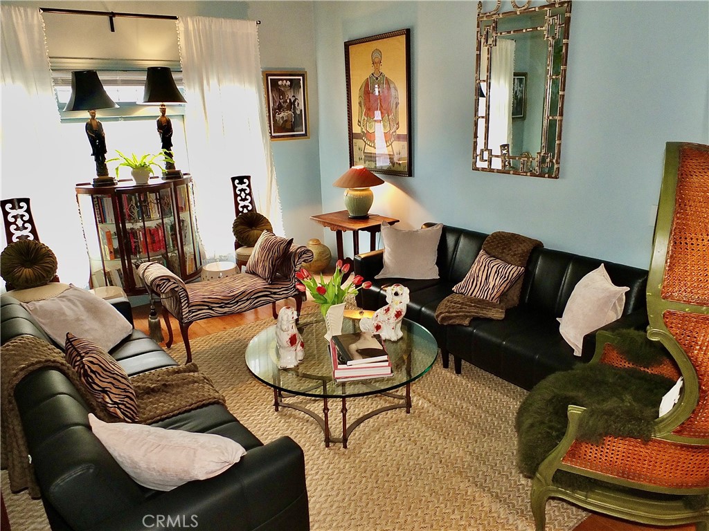 1030 E Ocean 308 Property Photo 4