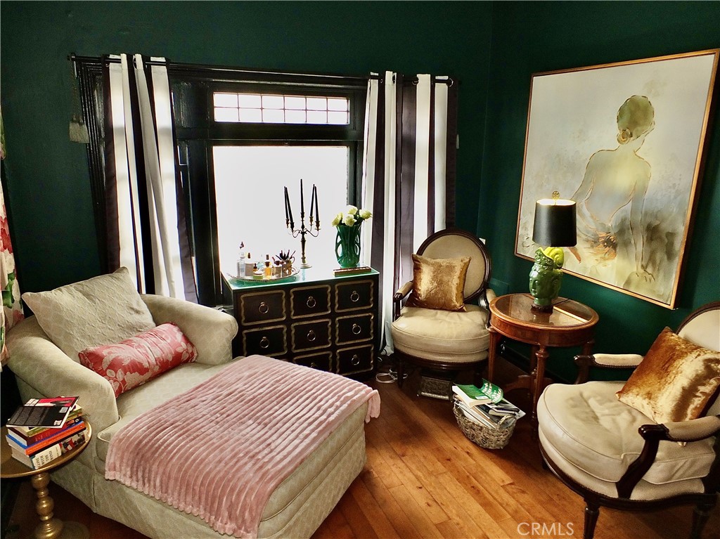 1030 E Ocean 308 Property Photo 5