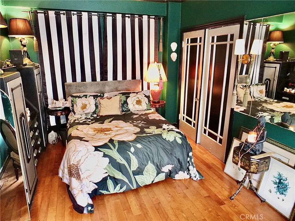 1030 E Ocean 308 Property Photo 6