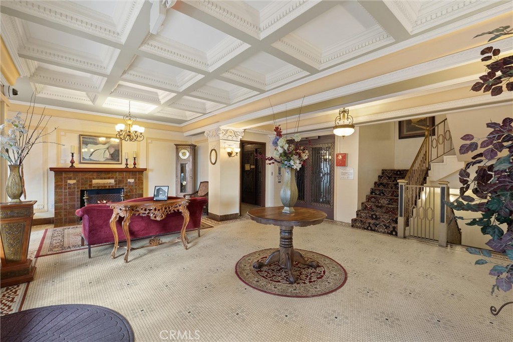 1030 E Ocean 308 Property Photo 11