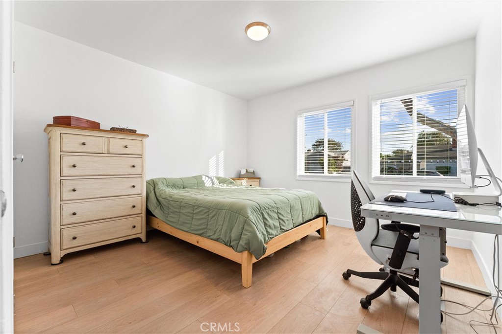 601 W Southgate Avenue Property Photo 19