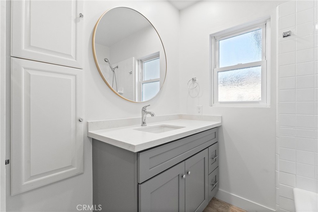 601 W Southgate Avenue Property Photo 22