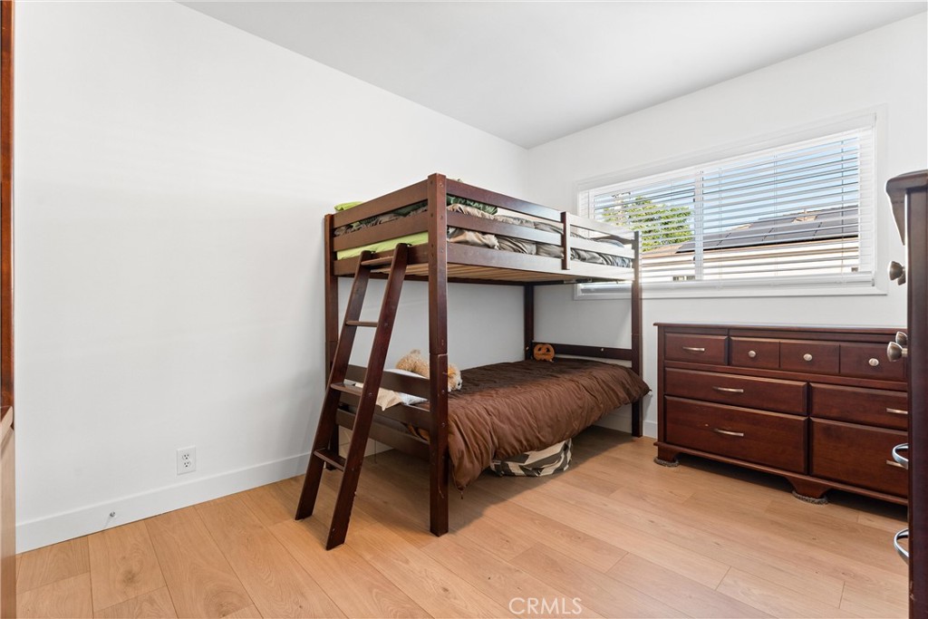 601 W Southgate Avenue Property Photo 26