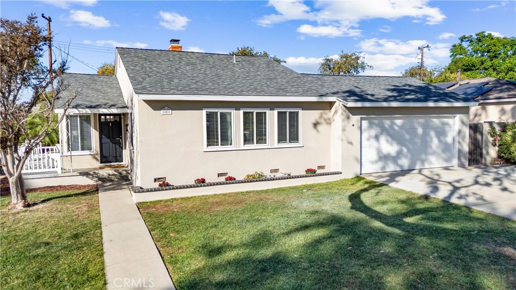 601 W Southgate Avenue Property Photo 30