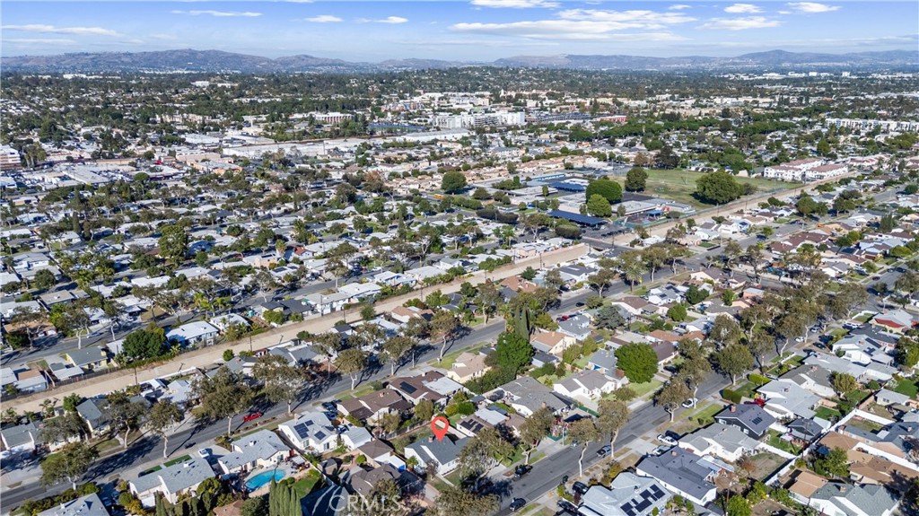 601 W Southgate Avenue Property Photo 34