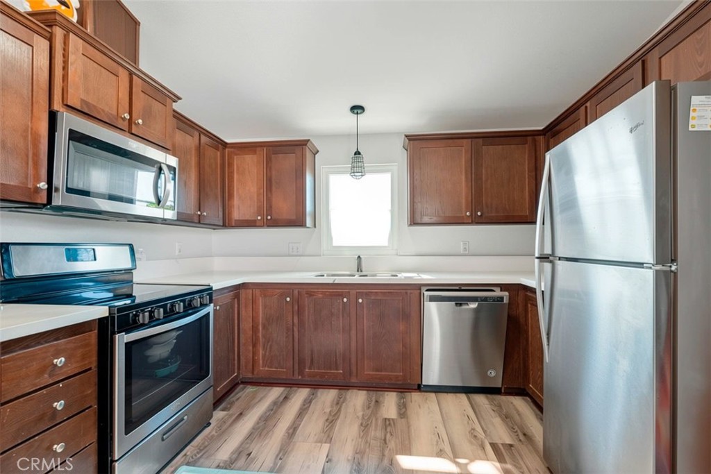 501 Willow Drive Property Photo 8