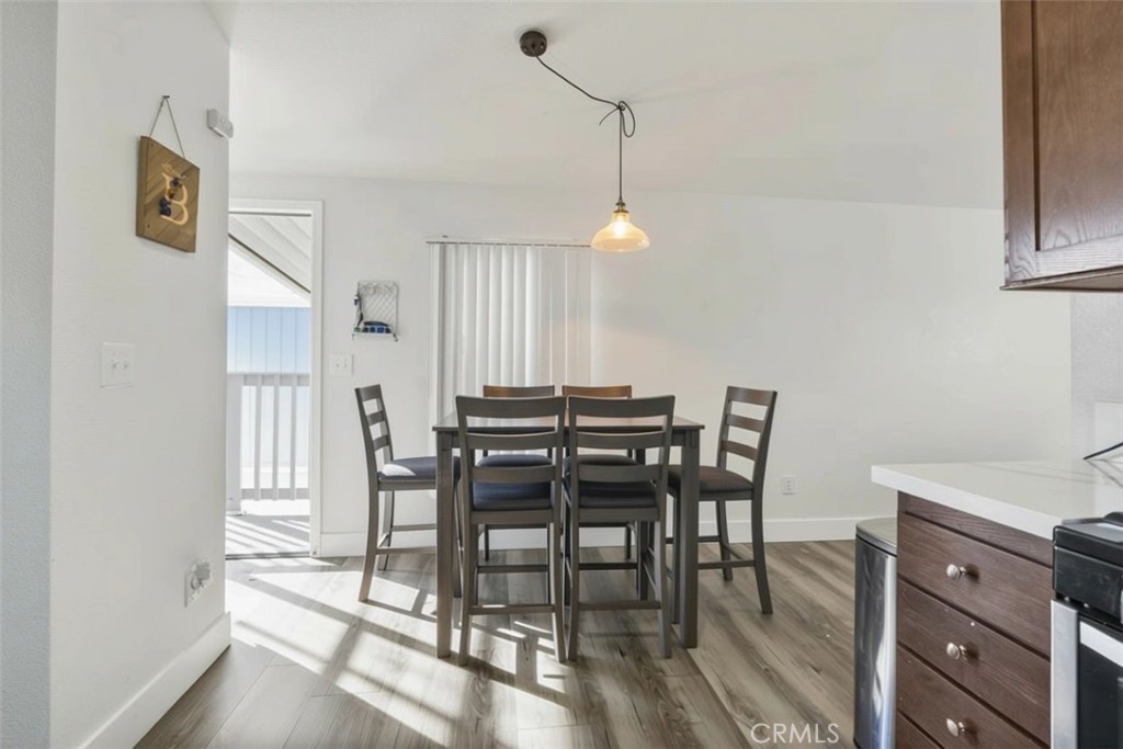 501 Willow Drive Property Photo 9