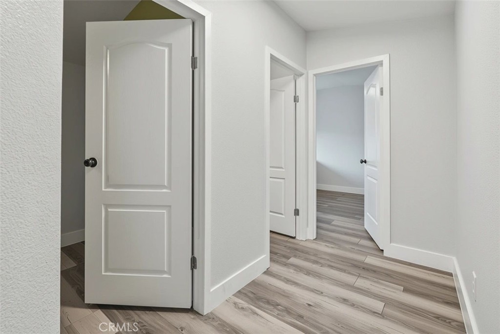 501 Willow Drive Property Photo 10