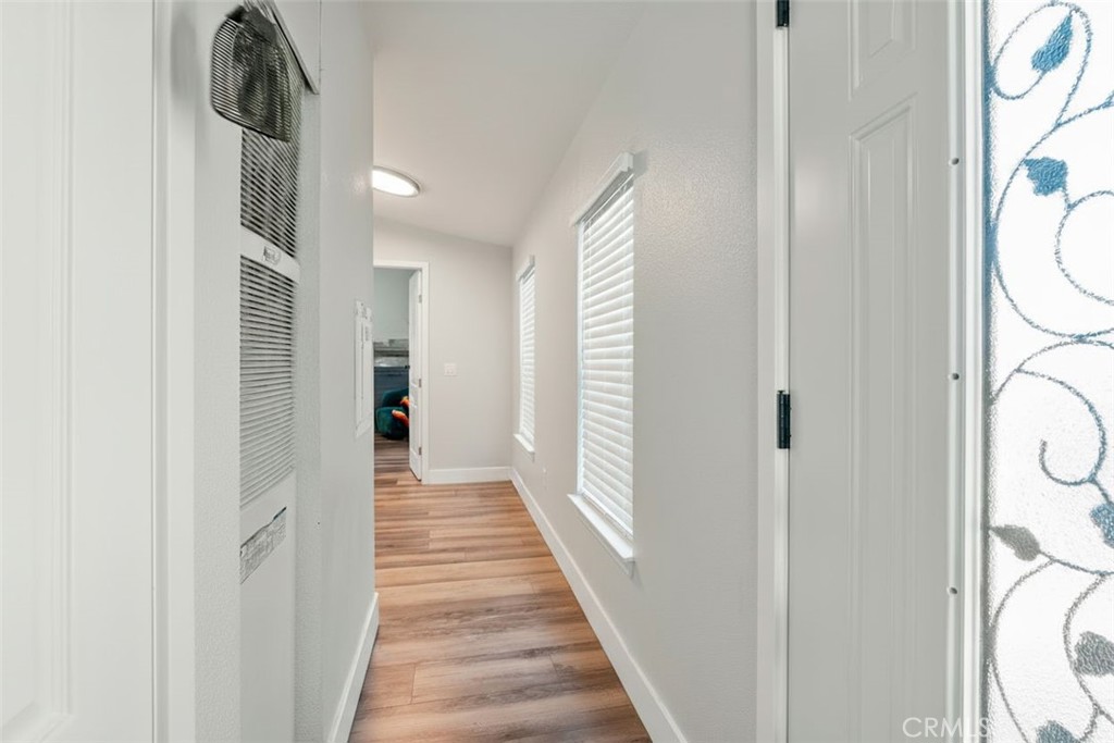 501 Willow Drive Property Photo 11