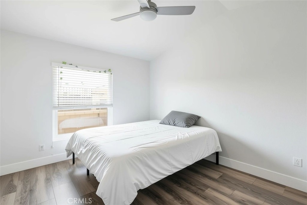 501 Willow Drive Property Photo 12