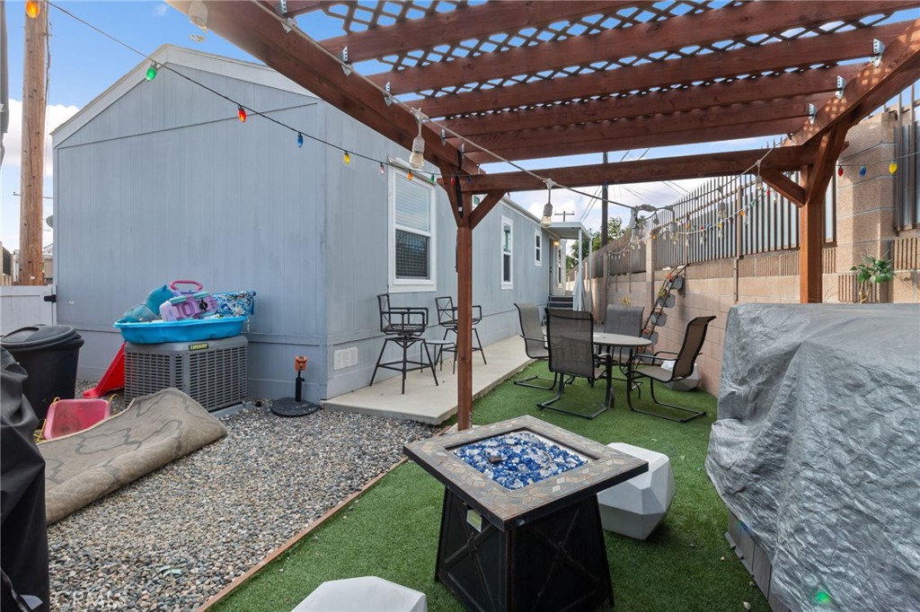 501 Willow Drive Property Photo 14