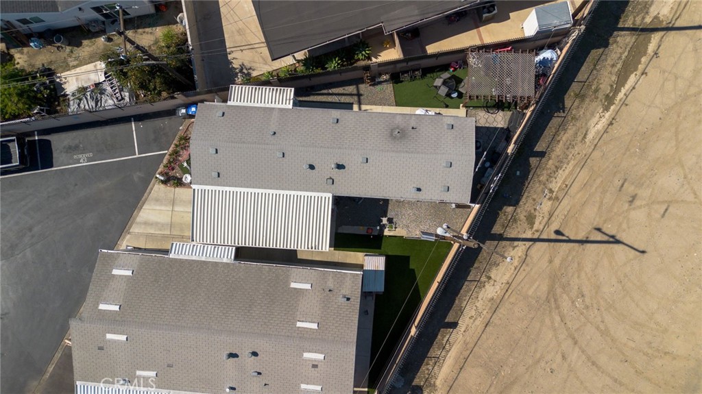 501 Willow Drive Property Photo 16