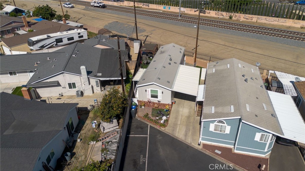 501 Willow Drive Property Photo 17