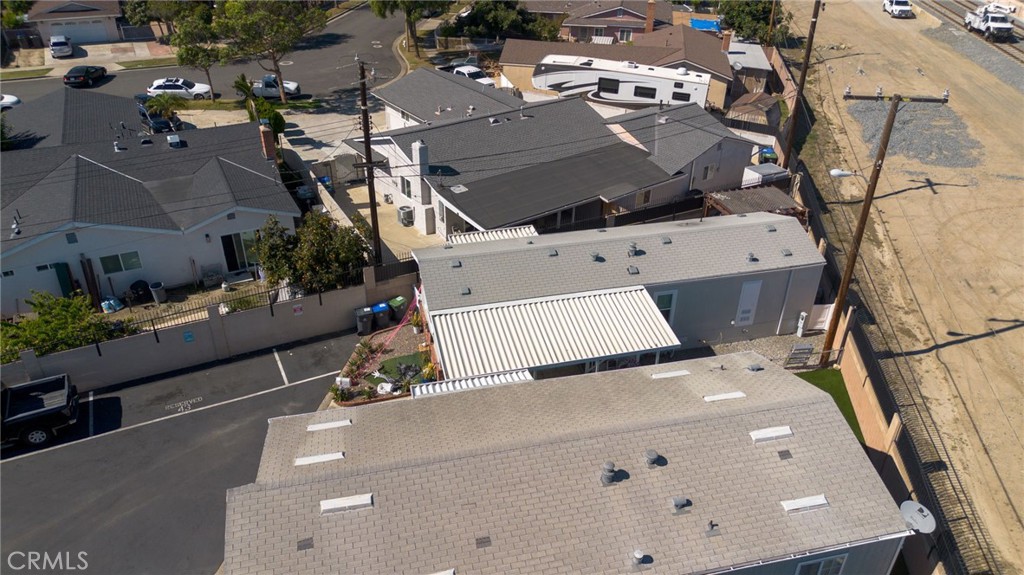 501 Willow Drive Property Photo 18