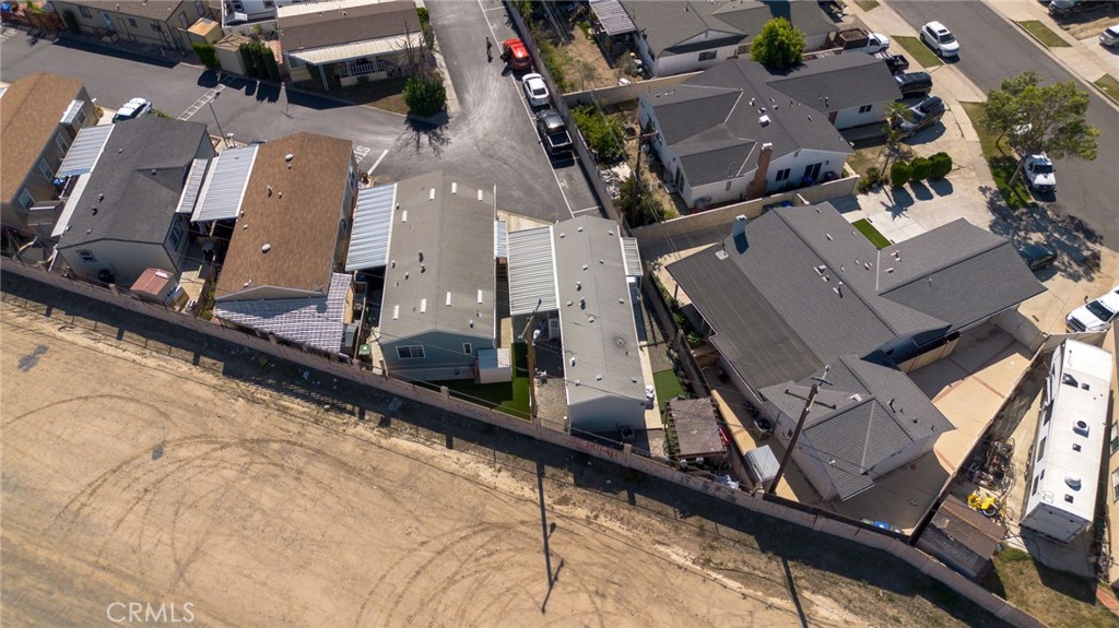 501 Willow Drive Property Photo 20