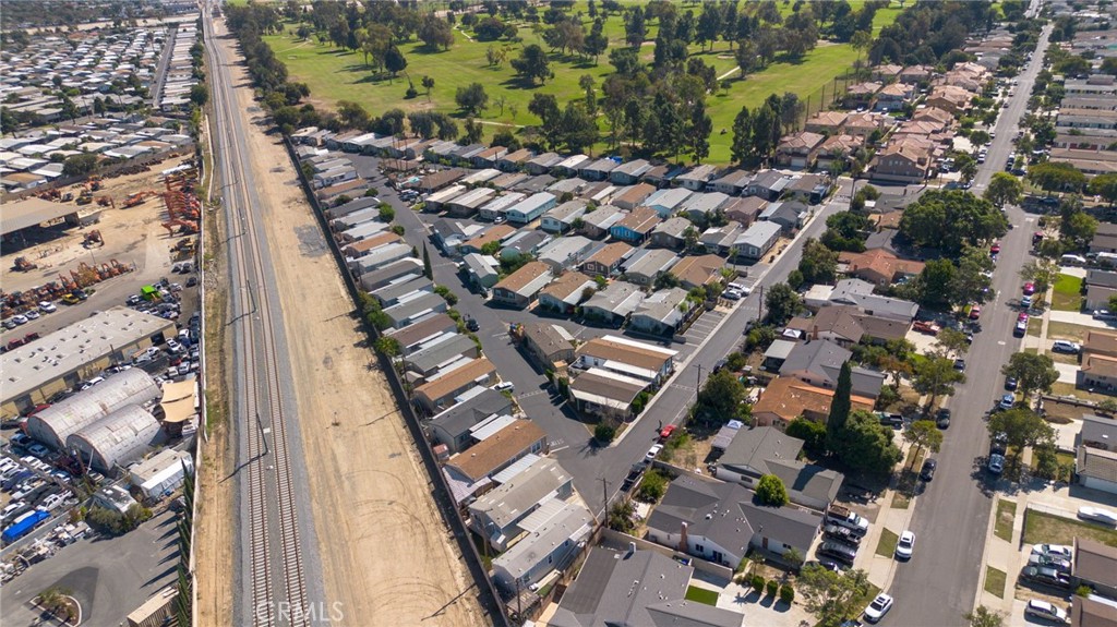 501 Willow Drive Property Photo 21