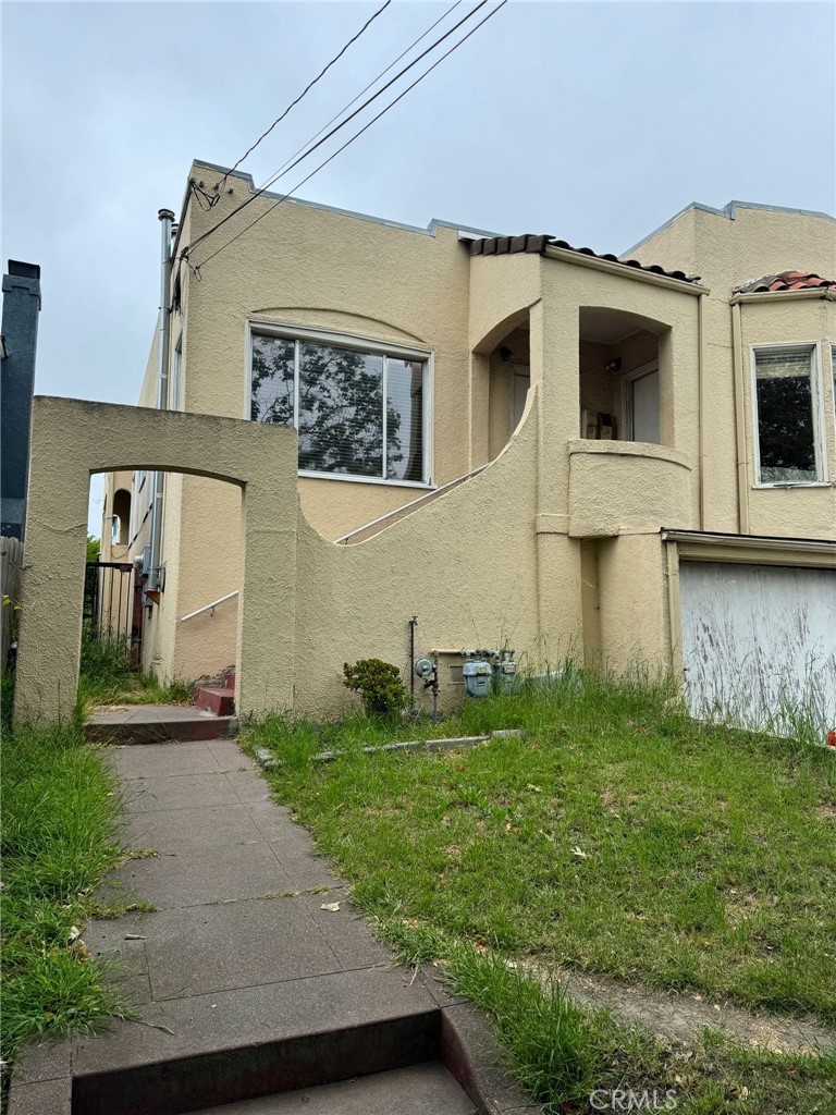2123 High Property Photo 1