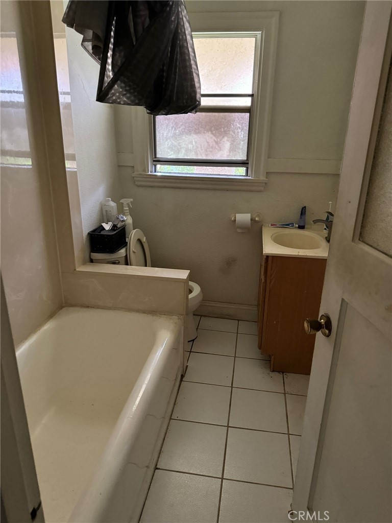 2123 High Property Photo 5