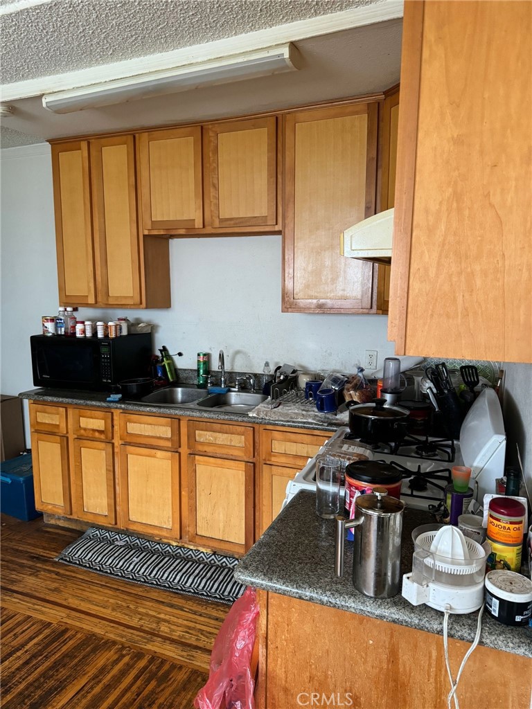 2123 High Property Photo 6