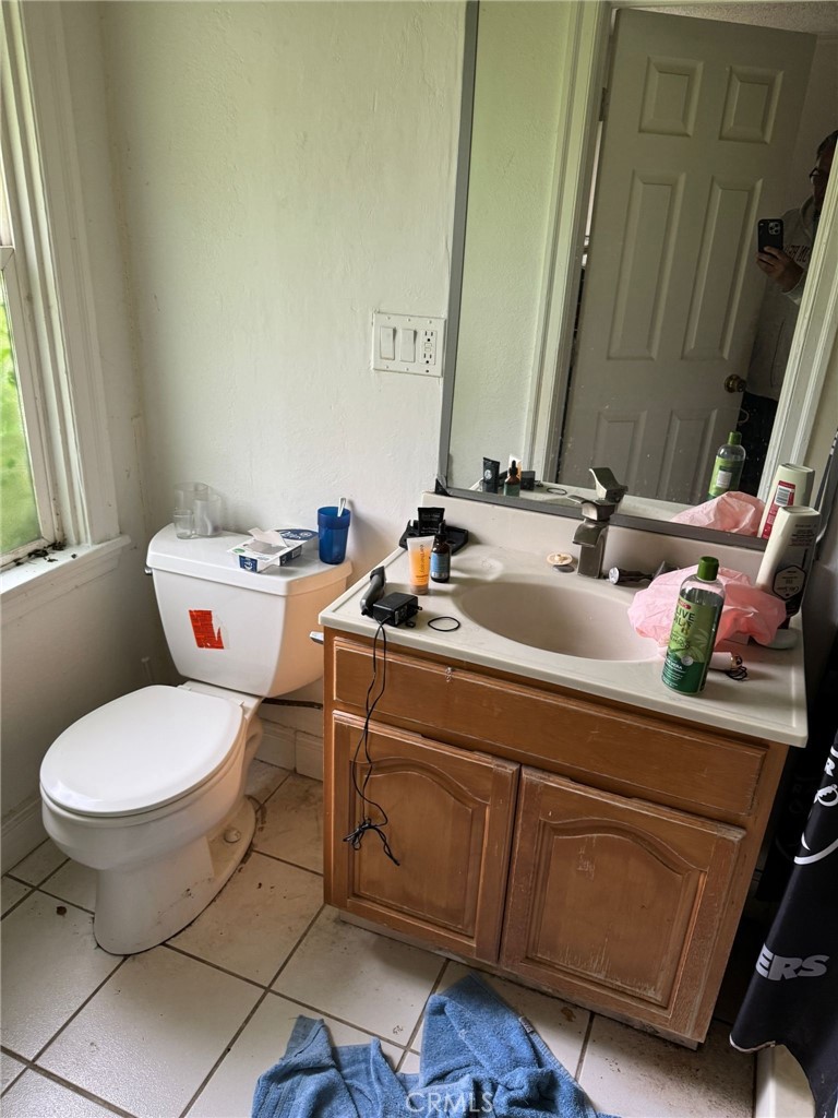 2123 High Property Photo 10