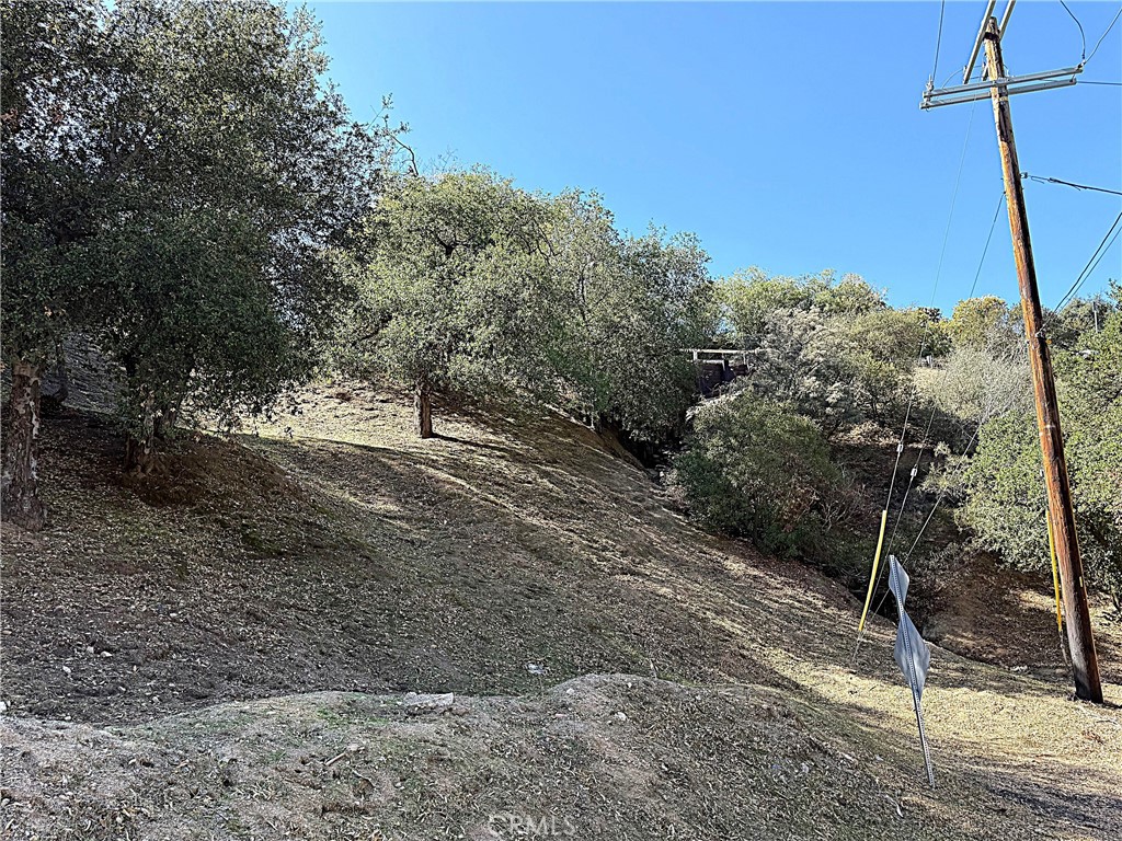 0 High Cliff Trail Property Photo 6