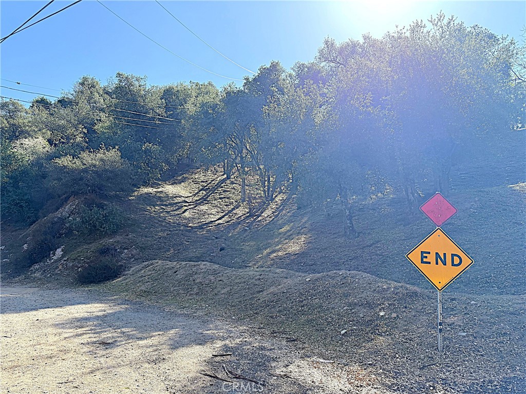 0 High Cliff Trail Property Photo 7