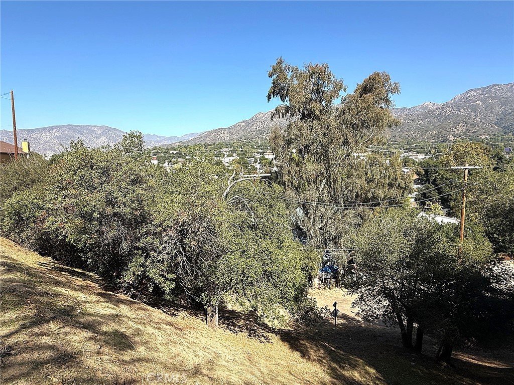 0 High Cliff Trail Property Photo 13