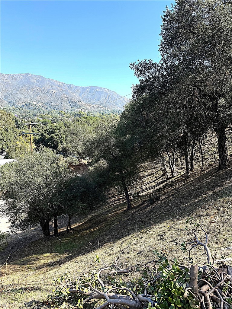 0 High Cliff Trail Property Photo 15