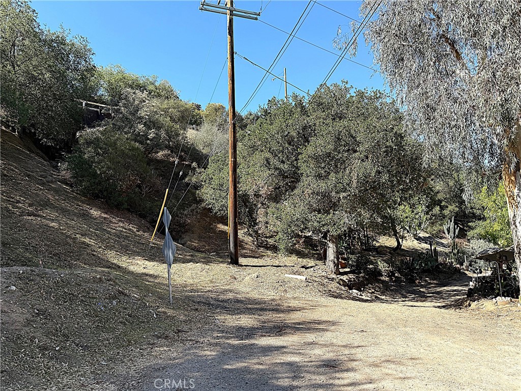 0 High Cliff Trail Property Photo 4