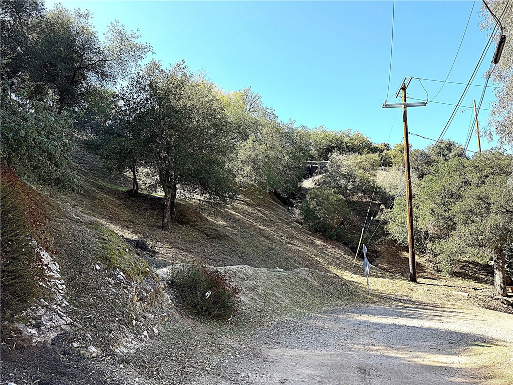 0 High Cliff Trail Property Photo 8