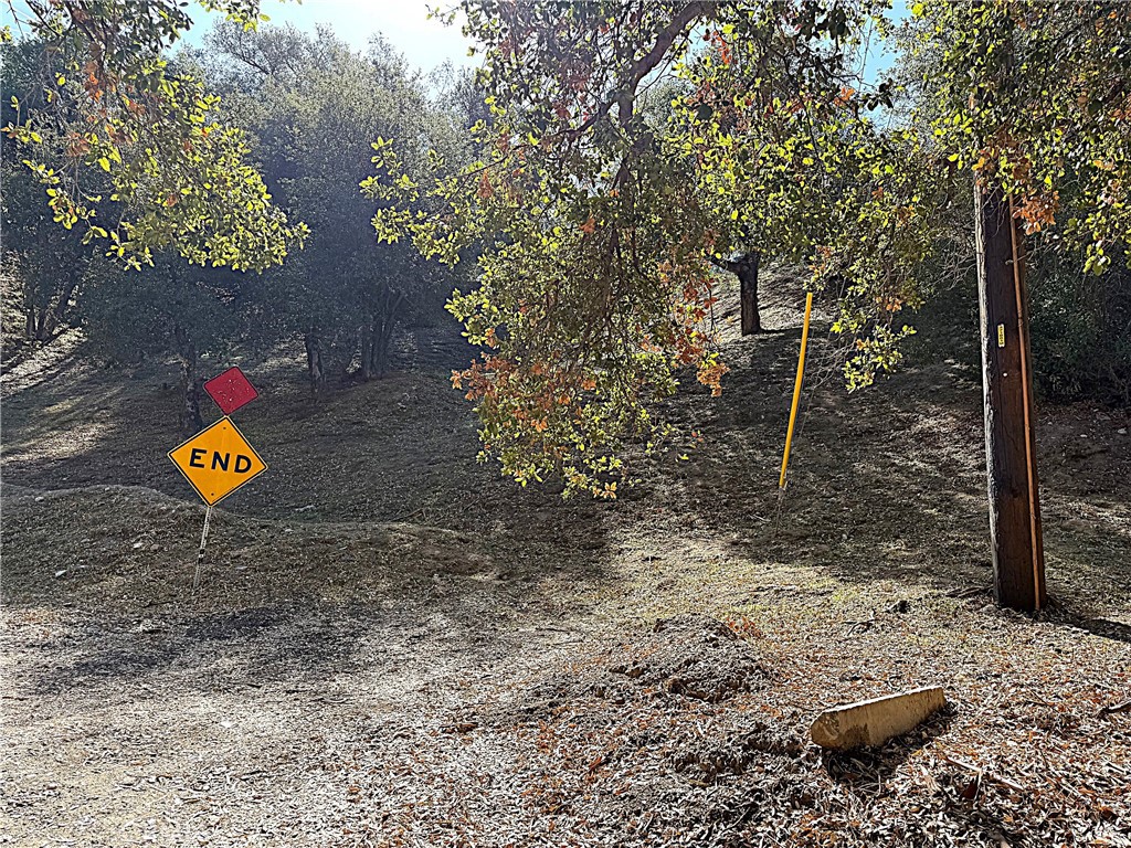0 High Cliff Trail Property Photo 9