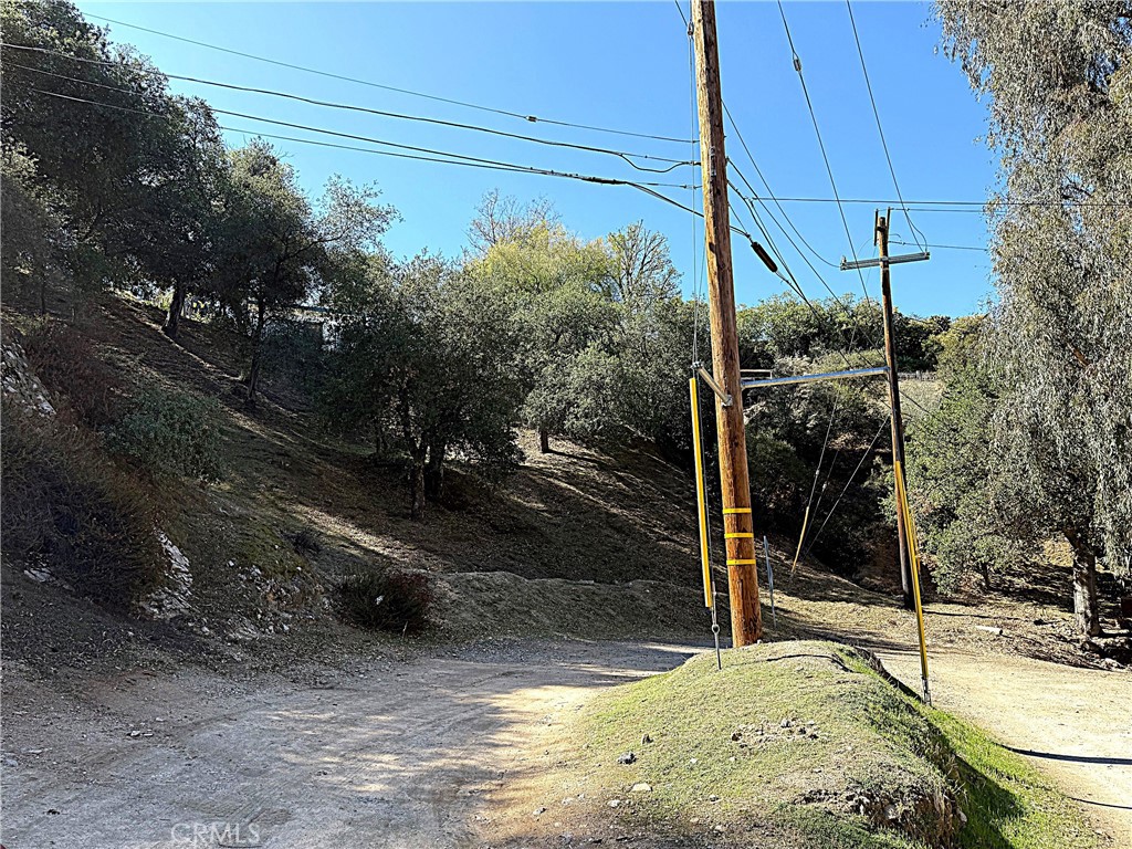 0 High Cliff Trail Property Photo 10