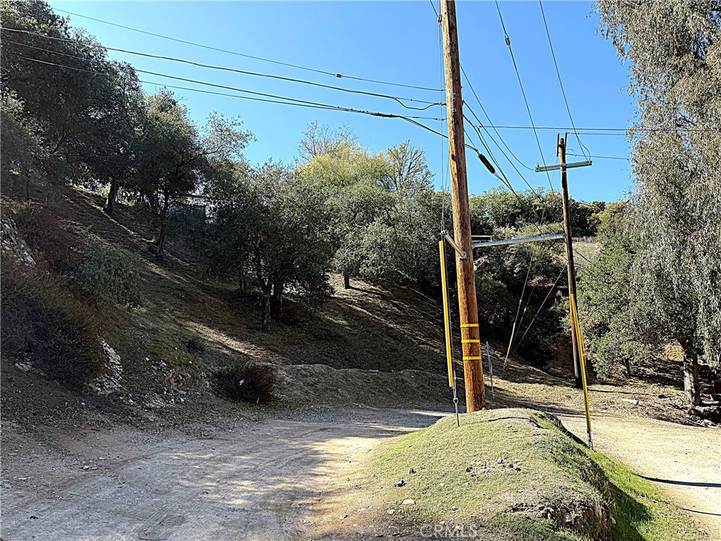 0 High Cliff Trail Property Photo 5
