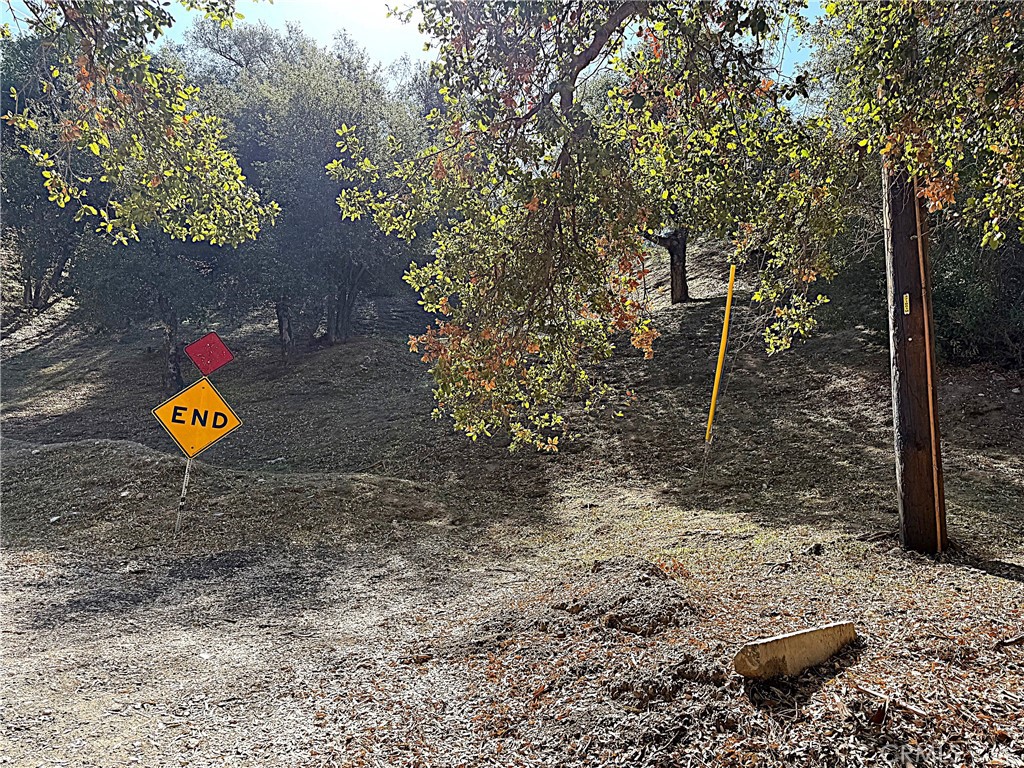 0 High Cliff Trail Property Photo 10