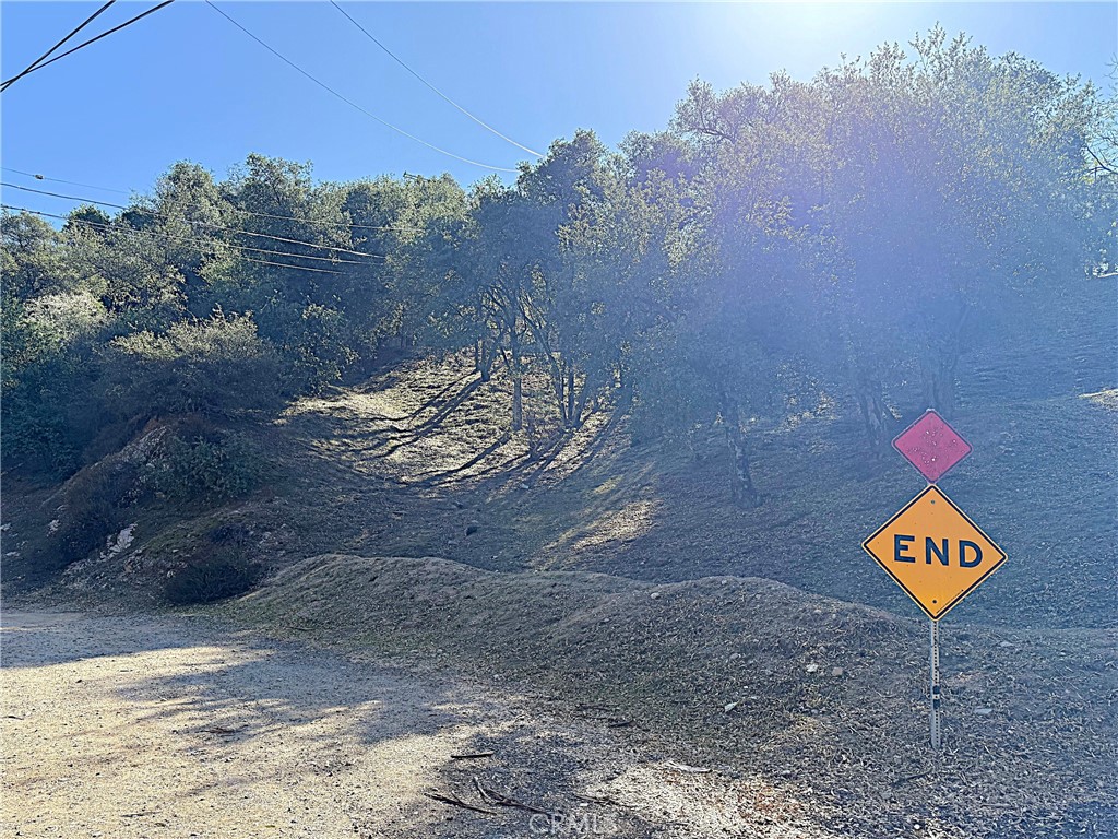0 High Cliff Trail Property Photo 12