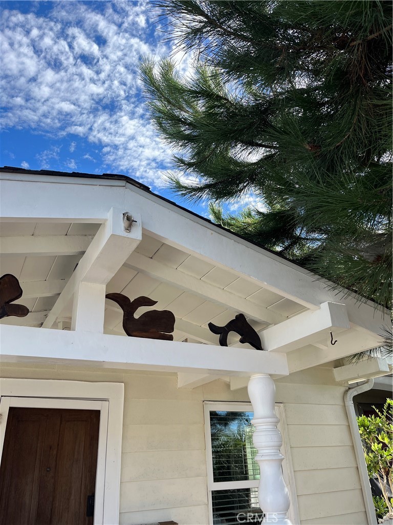 406 11th Property Photo 1