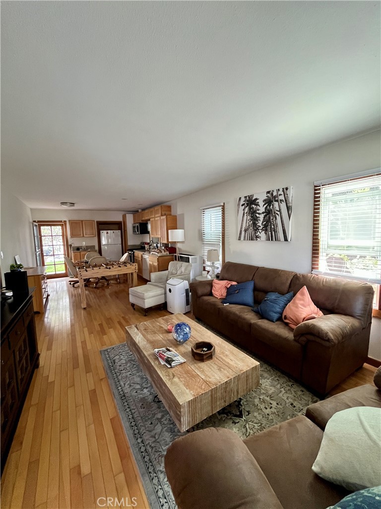 406 11th Property Photo 2