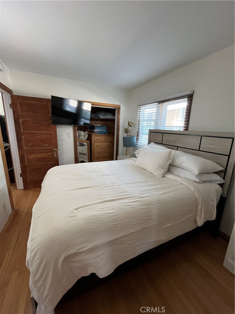 406 11th Property Photo 5