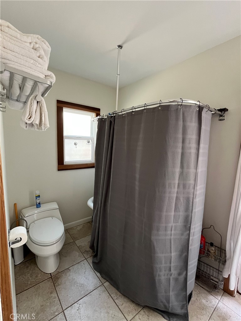 406 11th Property Photo 10