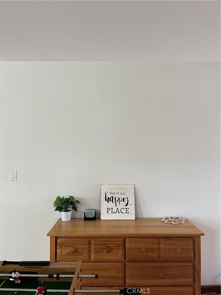 406 11th Property Photo 17