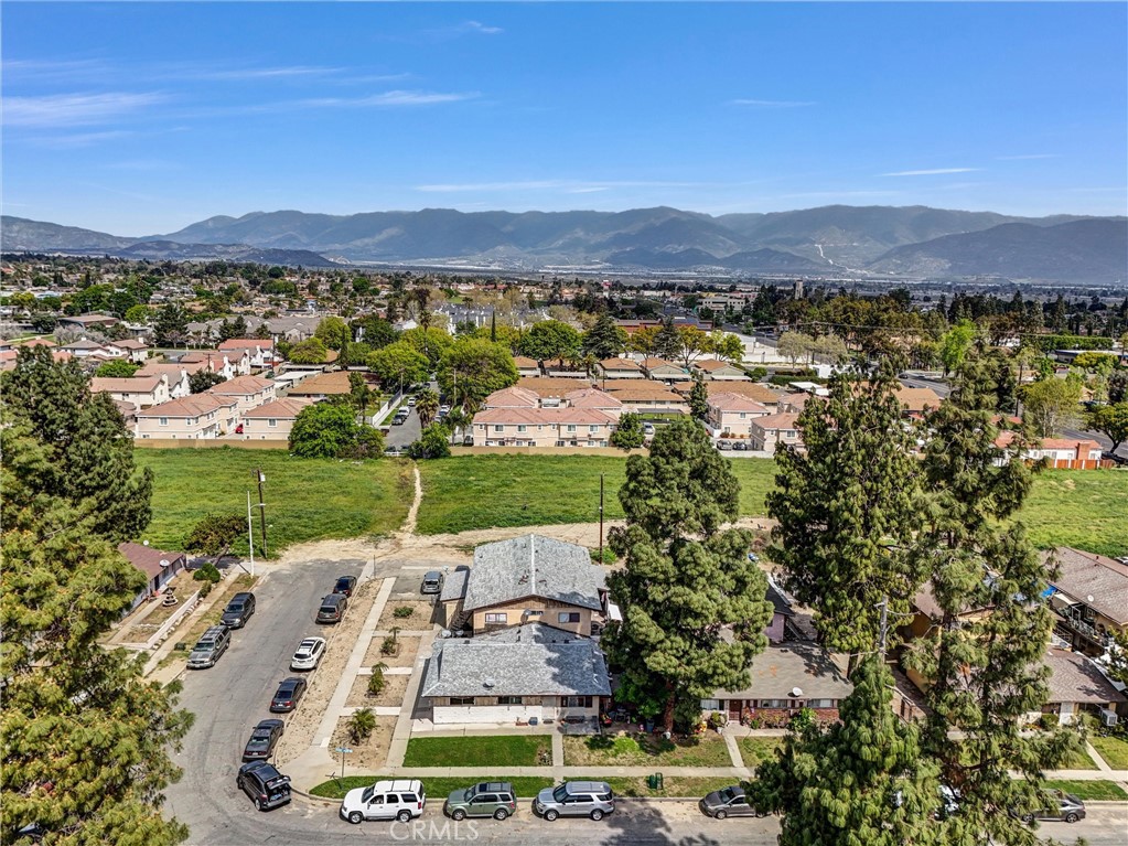 160 W Cascade Property Photo 5