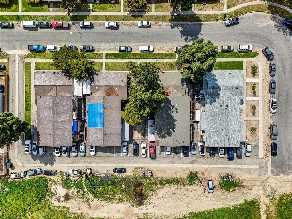 160 W Cascade Property Photo 8