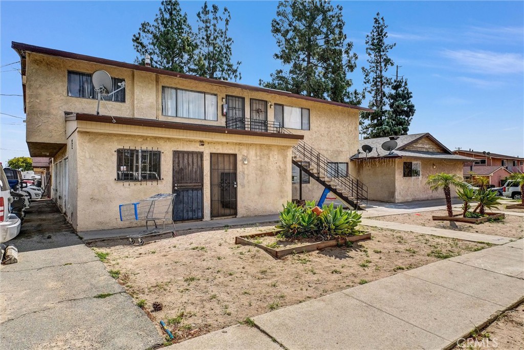 160 W Cascade Property Photo 9