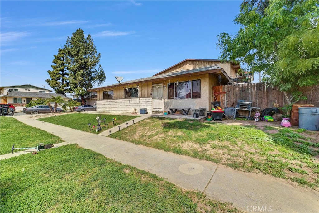 160 W Cascade Property Photo 10