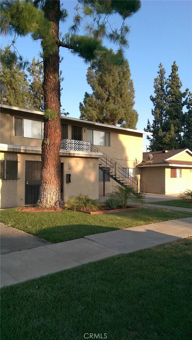 160 W Cascade Property Photo 11