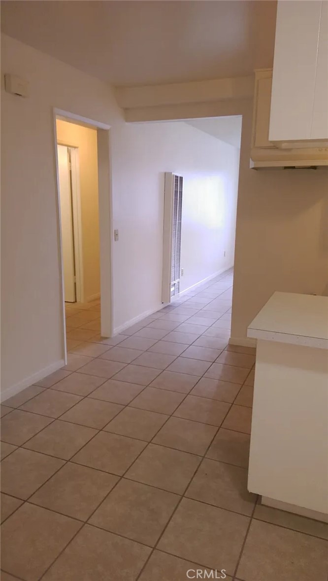 160 W Cascade Property Photo 12