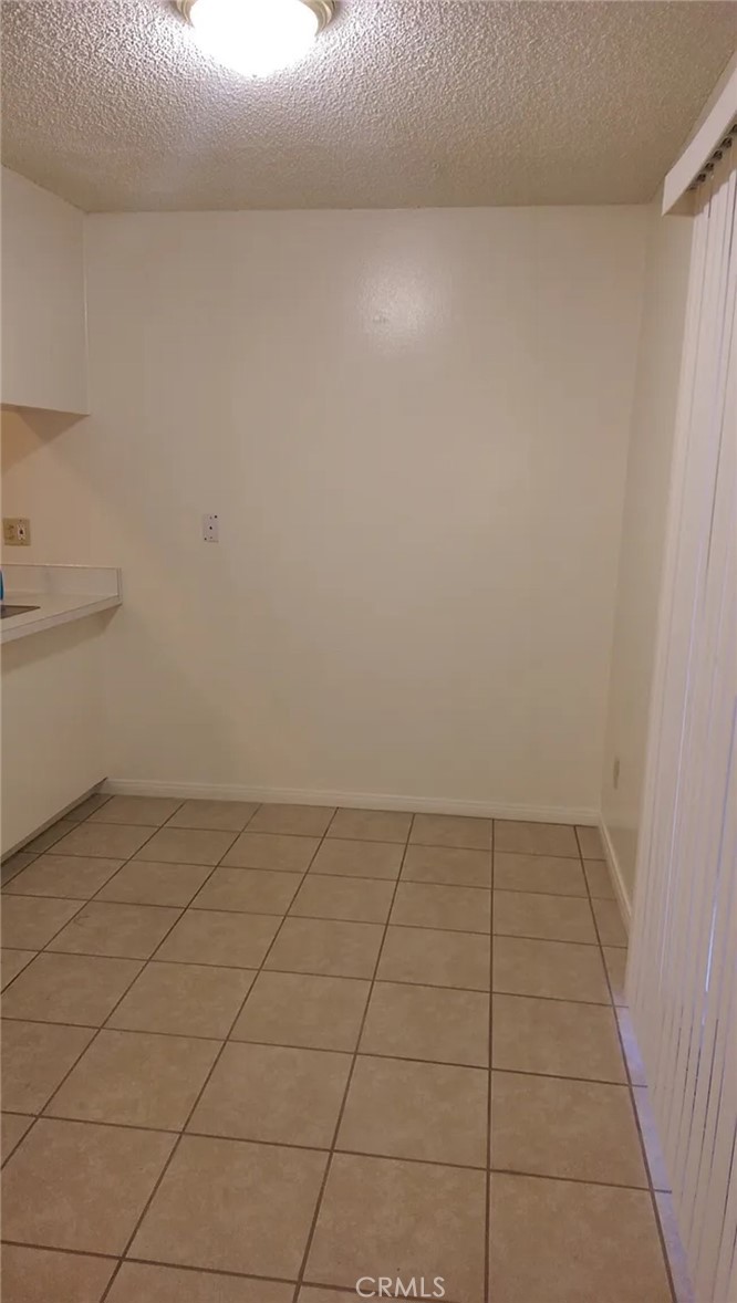 160 W Cascade Property Photo 13