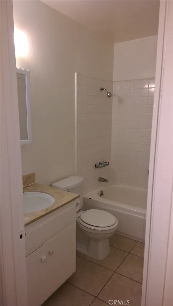 160 W Cascade Property Photo 15