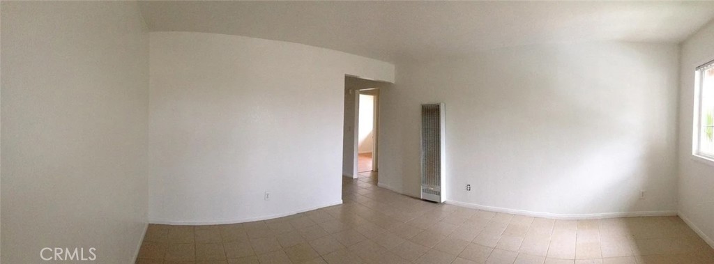 160 W Cascade Property Photo 18