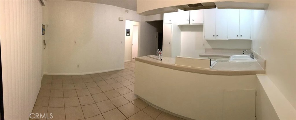 160 W Cascade Property Photo 20